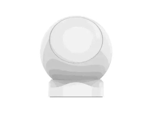 人体感应传感器